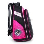 Hummingbird T50